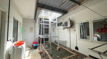 Gambar 5 Jual Rumah Siap Huni Bagus
