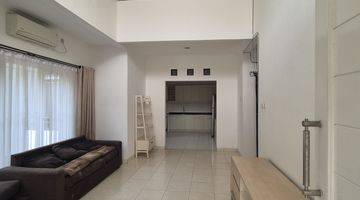 Gambar 3 Dijual Rumah Graha Raya Cluster Venice