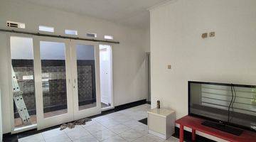 Gambar 5 Dijual Rumah Graha Raya Cluster Venice