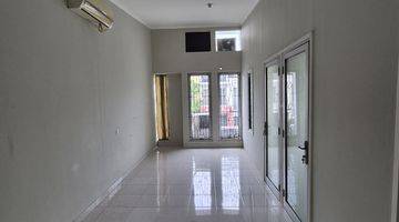 Gambar 2 Dijual Rumah Cluster Opal Utara , Gading Serpong