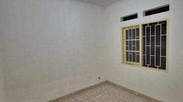 Gambar 4 Dijual Cluster Hacienda De Latinos Bsd