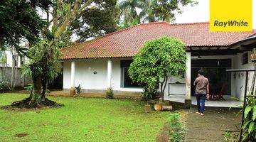 Gambar 5 VILLA Keren di Ciawi Bogor Disewakan dgn Kebon aneka tanaman buah