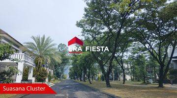 Gambar 3 Sutera Palma, 560meter