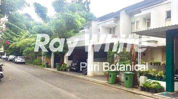 Gambar 3 Green Permata Residence Rumah Siap Huni Lokasi Bagus Tenang & Nyaman