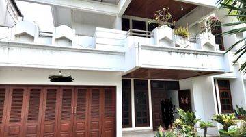 Gambar 4 Intercon Jalan Boulevard Hadap Utara Dimensi 15x30