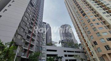 Gambar 1 Turun Harga Apartement  2 Br Taman Rasuna Kuningan