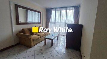 Gambar 2 Turun Harga Apartement  2 Br Taman Rasuna Kuningan