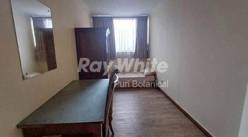 Gambar 3 Turun Harga Apartement  2 Br Taman Rasuna Kuningan