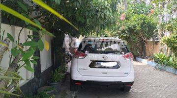 Gambar 4 Dijual Rumah 2 Lantai, Rapi Terawat, Luas Tanah 140 M2 di Ciledug Tangerang