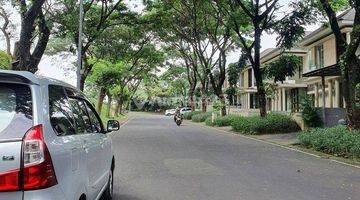 Gambar 1 Tanah Kavling View di Citrasun Garden Dekat Kampus Undip