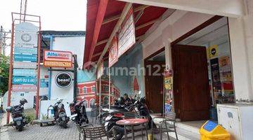 Gambar 2 Rumah Dijual di Kota Lama Letjen Suprapto Semarang Kota