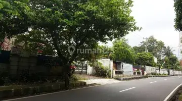 Gambar 2 Jual Murah di Jalan Utama Slamet Riyadi, Ungaran Cangkiran