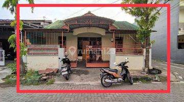 Gambar 1 Dijual Rumah Kos Dekat Kampus Stekom di Palebon Pedurungan