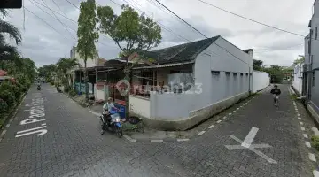 Gambar 4 Dijual Rumah Kos Dekat Kampus Stekom di Palebon Pedurungan