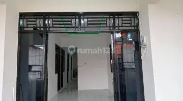 Gambar 5 Dijual Rumah Kos Dekat Kampus Stekom di Palebon Pedurungan