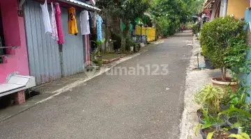 Gambar 5 Rumah Murah bisa usaha Mijen dekat Bsb Citraland Semarang 