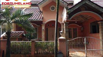 Gambar 2 Dijual Rumah Asri Dekat Fasilitas Umum, Sekolah Dan Pintu Tol