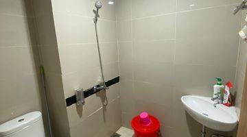 Gambar 5 Apartemen B Residence Studio Tower Rose Lt 30 Bsd Tangerang L2 240260