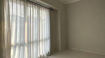 Gambar 2 Rumah 2 Lantai di Graha Bintaro Cluster Callysta Tangerang L2 240323