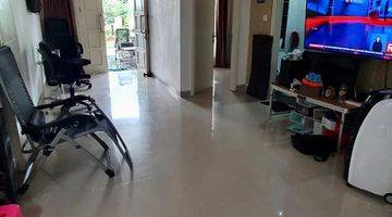 Gambar 3 Dijual murah...rumah di cluster Edison Scientia Gading Serpong