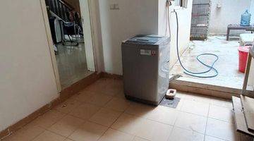 Gambar 4 Dijual murah...rumah di cluster Edison Scientia Gading Serpong