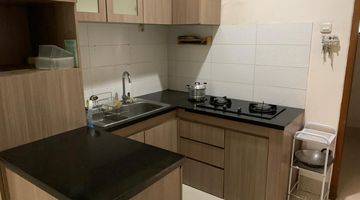 Gambar 3 Dijual Rumah 2 Latai Bagus Semi Furnished Shm Bintaro,jakarta Selatan