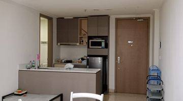 Gambar 5 Disewakan Apartemen Gold Coast Pantai Indah Kapuk