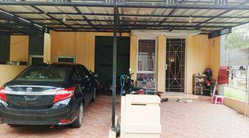 Gambar 2 Dijual Cepat Rumah Siap Huni Cluster West Covina Kota Wisata