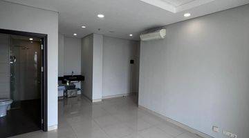 Gambar 5 Apartement Ciputra International Puri 2 BR Unfurnished Baru Strategis Dekat Tol Tokopedia Purimall Lippomall 