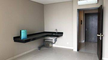 Gambar 5  Apartemen Ciputra International 1 Kamar Tidur Unfurnished Baru