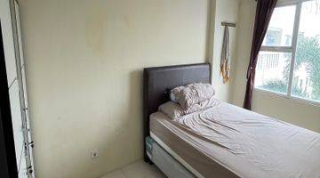 Gambar 3 Apartemen Siap Huni Kebon Jeruk Belmont Residences 1 Kamar Tidur Furnished Bagus