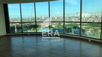 Gambar 1 unit langka st moritz new presidential 180 derajat view nya