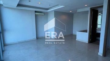 Gambar 1 Apartemen 2BR Unit Langka Windsor 6