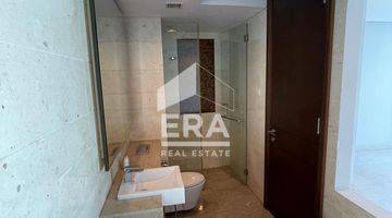 Gambar 4 Apartemen 2BR Unit Langka Windsor 6