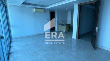 Gambar 5 Apartemen 2BR Unit Langka Windsor 6