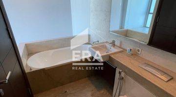 Gambar 5 Apartemen 2BR Unit Langka Windsor 6