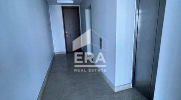 Gambar 2 Apartemen 2BR Unit Langka Windsor 6