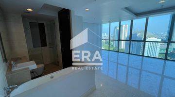 Gambar 3 Apartemen 2BR Unit Langka Windsor 6