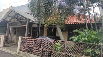 Gambar 1 Rumah Dijual Segera