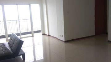 Gambar 1 Sewa Condominium 3br Green Bay Pluit