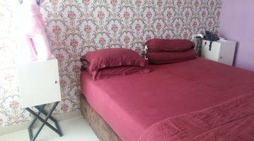 Gambar 1 Sewa Studio U Residence 1 Karawaci Lippo Tangerang Bagus Oke