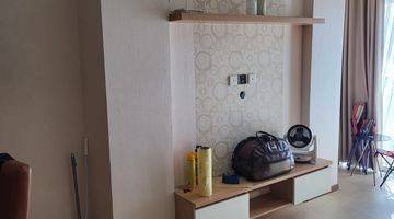 Gambar 2 Sewa Super Murah Condo 2BR Green Bay Pluit