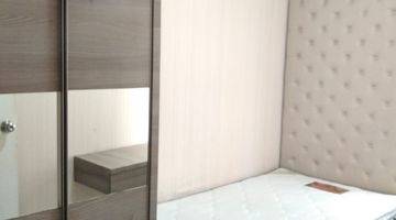 Gambar 1 Jual 3BR Murah Oke Bagus Green Bay Pluit Hot Unit 