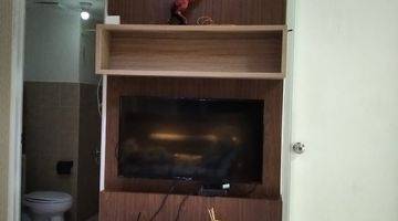 Gambar 5 Jual 3BR Murah Oke Bagus Green Bay Pluit Hot Unit 