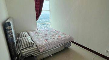 Gambar 4 sewa murah condo 1br greenbay pluit oke