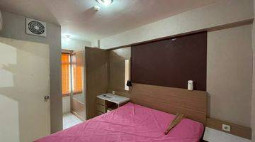 Gambar 1 Sewa 2BR Oke Bagus Keren Green Bay Pluit