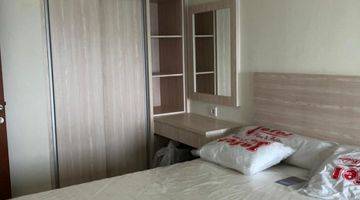 Gambar 4 Sewa Condo 1br Oke Green Bay Pluit 