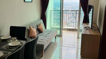 Gambar 5 sewa murah condo 1br greenbay pluit oke