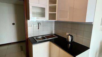 Gambar 2 sewa murah condo 1br greenbay pluit oke