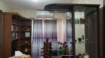 Gambar 3 Apartemen Bogor Valley Full Furnished Tinggal Bawa Koper